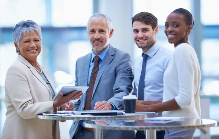 A Benefit Plan Shouldn’t Only Benefit Your Broker and Insurer